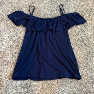 Lily Pulitzer Women’s Small Tank